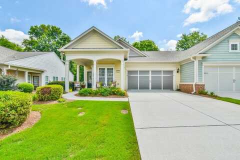 6148 Longleaf Drive, Hoschton, GA 30548