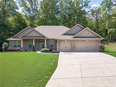 150 Whitworth Drive, Locust Grove, GA 30248