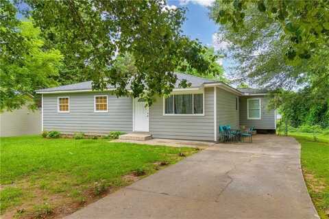 2199 Clairmont Circle, Snellville, GA 30078