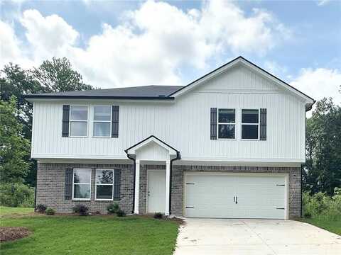107 Deer Crossing, Temple, GA 30179
