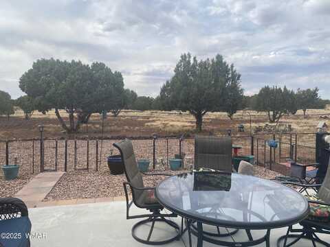 1864 Reel Way, Show Low, AZ 85901