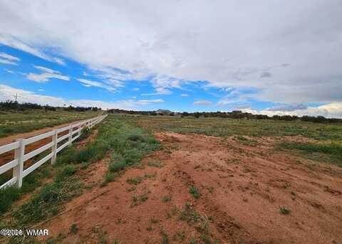 Tbd Caldwell Cyn Road, Snowflake, AZ 85937