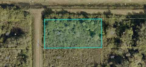 1518 Grant Avenue, Lehigh Acres, FL 33972