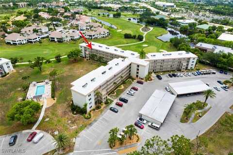 undefined, Fort Myers, FL 33907