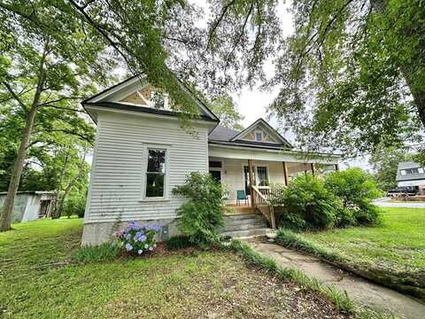 422 OAK ST, Bremen, GA 30110