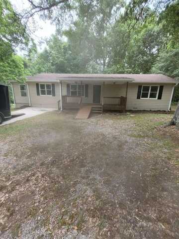 147 Katie Lane, Carrollton, GA 30110