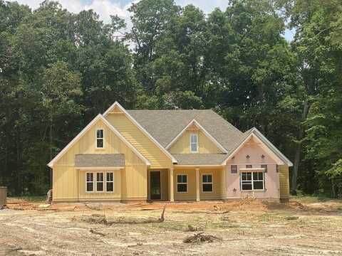 3707 Lovvorn Road, Carrollton, GA 30117