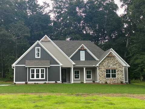 3707 Lovvorn Road, Carrollton, GA 30117