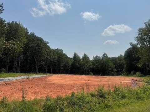 380 Ayers Road, Bowdon, GA 30108