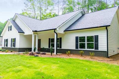 5525 BELLE MEADE DR, Villa Rica, GA 30180