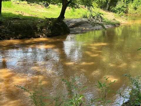 370 Butler Road, Bowdon, GA 30108
