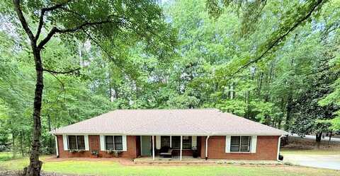 4032 Golfview Drive, Villa Rica, GA 30180