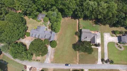 108 Briarwood Drive, Carrollton, GA 30117