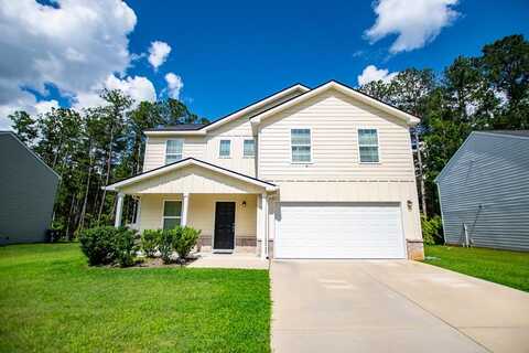 411 Hopi Lane, Villa Rica, GA 30180