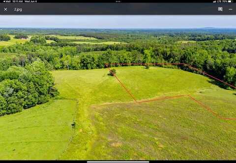 8772 County Rd 49, Heflin, AL 35264