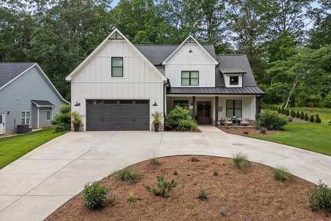 2490 S Carroll St, Villa Rica, GA 30180