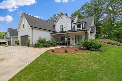 2490 S Carroll St, Villa Rica, GA 30180