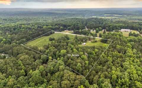 3511 S 16 Hwy, Carrollton, GA 30116