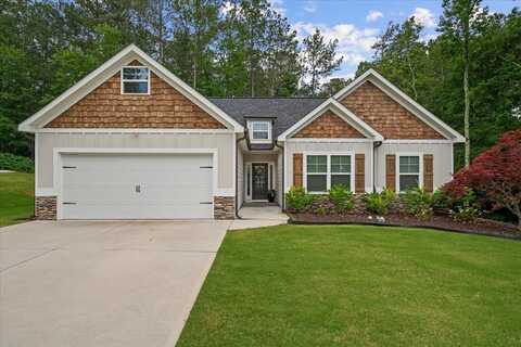 9178 LAKEVIEW PKWY, Villa Rica, GA 30180