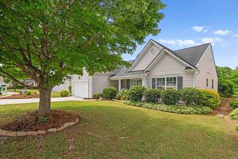 1028 Southwood Dr, Villa Rica, GA 30180