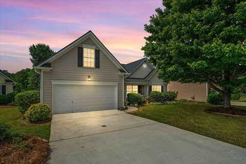 1028 Southwood Dr, Villa Rica, GA 30180