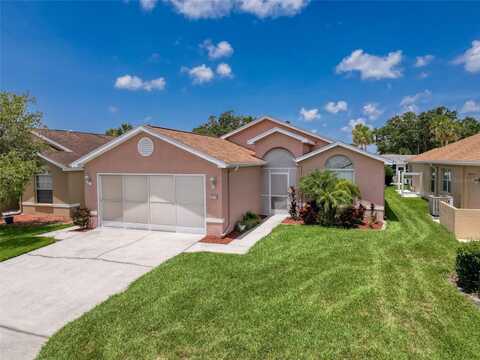 3317 ABIGAIL COURT, NEW PORT RICHEY, FL 34655