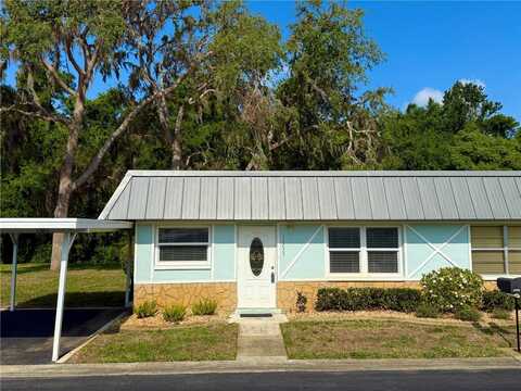 11733 BAYONET LANE, NEW PORT RICHEY, FL 34654