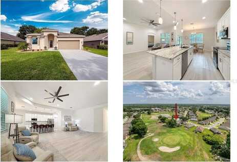 13349 NITI DRIVE, HUDSON, FL 34669