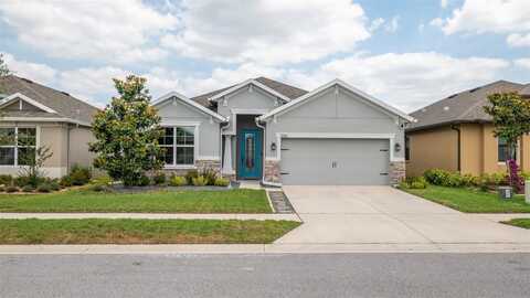 905 OLD WINDSOR WAY, SPRING HILL, FL 34609