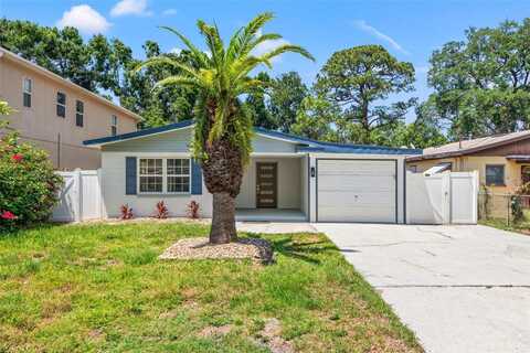3317 W IOWA AVENUE, TAMPA, FL 33611