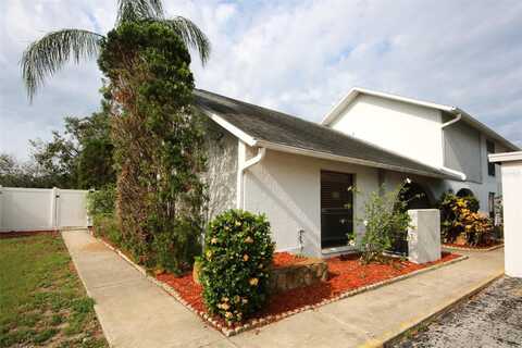 6806 BEACH BOULEVARD, HUDSON, FL 34667