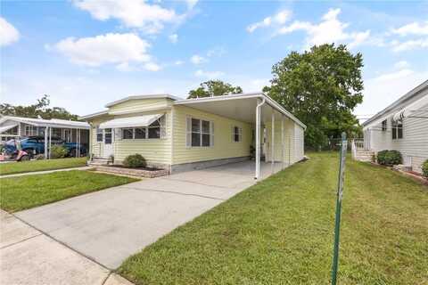 3342 LANARK DRIVE, HOLIDAY, FL 34690