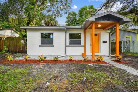 4240 14TH AVENUE S, Saint Petersburg, FL 33711