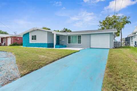 12535 THIRD ISLE, HUDSON, FL 34667