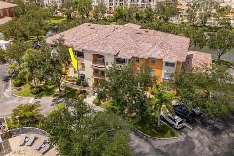 3939 Pomodoro Circle unit: 103, Cape Coral, FL 33909