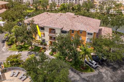3939 Pomodoro Circle unit: 103, Cape Coral, FL 33909