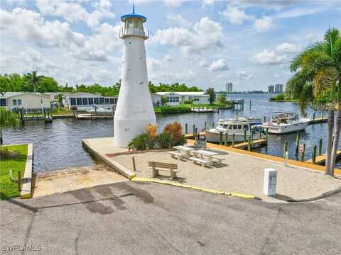 14510 Paul Revere Loop, North Fort Myers, FL 33917