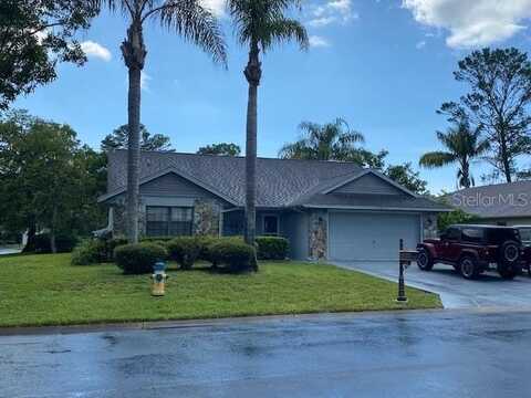 10301 RAVINES DRIVE, NEW PORT RICHEY, FL 34654