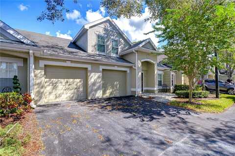 3605 KINGS ROAD, PALM HARBOR, FL 34685