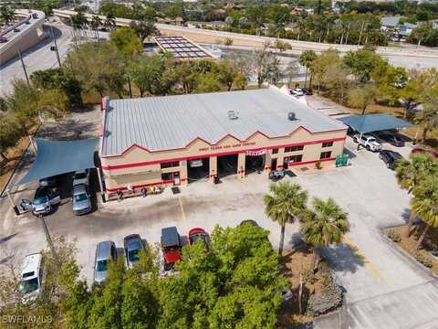undefined, Fort Myers, FL 33908