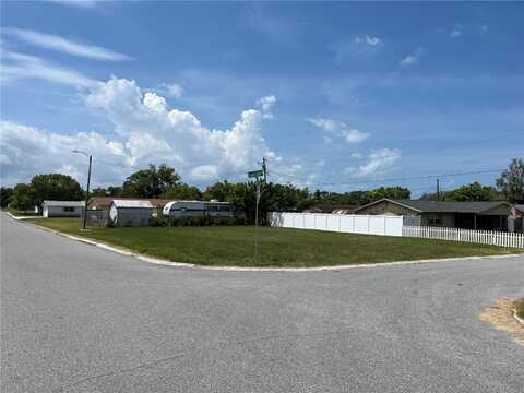 5116 CAPE COD DRIVE, HOLIDAY, FL 34690