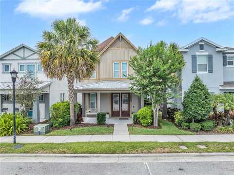 7238 MILESTONE DRIVE, APOLLO BEACH, FL 33572