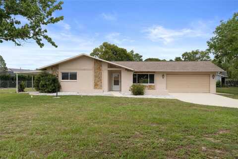 10441 MAYFLOWER ROAD, SPRING HILL, FL 34608