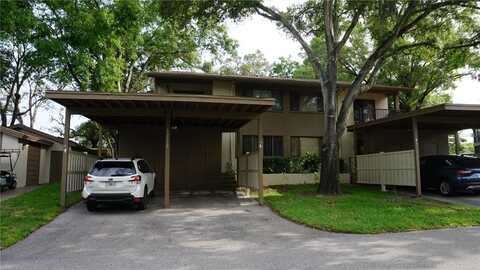 13012 WEDGEWOOD WAY, HUDSON, FL 34667