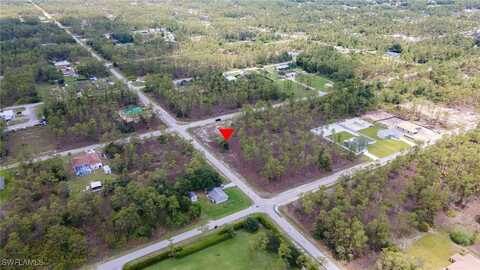 1004 E 14th Street, Lehigh Acres, FL 33972