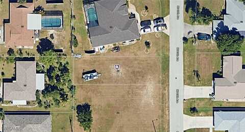 120 NE 20th Avenue, Cape Coral, FL 33909
