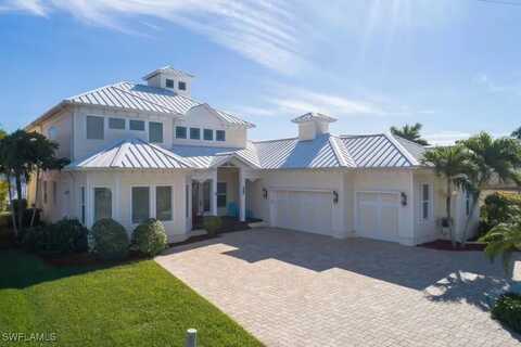 3107 SE 22nd Place, Cape Coral, FL 33904
