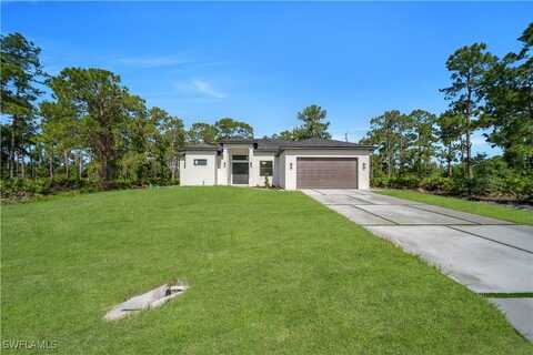 1517 Washington Avenue, Lehigh Acres, FL 33972