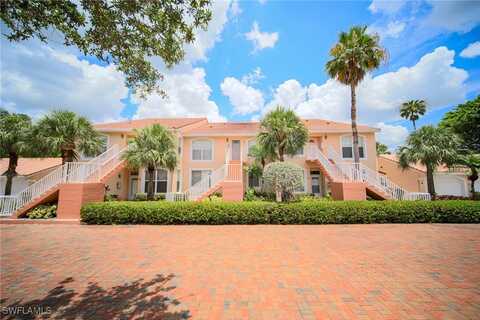 2055 Cascades Drive unit: 5104, Naples, FL 34112