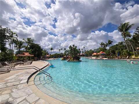 2055 Cascades Drive unit: 5104, Naples, FL 34112